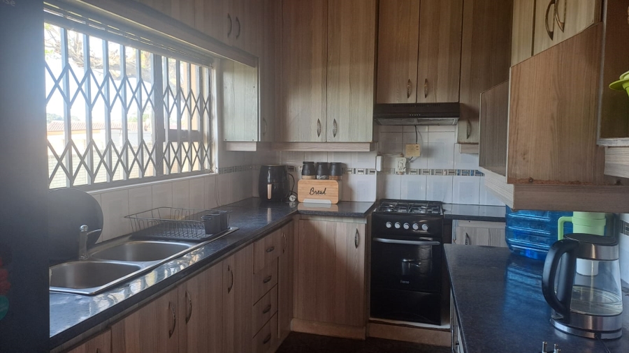 3 Bedroom Property for Sale in Stoneydrift Eastern Cape
